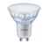 philips Kohdelamppu master value gu10 930 650lm 80w 5.5w 120d