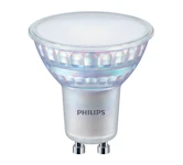 LED-SPOTLIGHT MASTER VALUE GU10 965 650LM 80W 5.5W 120D