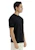gildan T-shirt gildan 3000 black 2xl