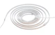 onnline Led strip onnstrip ip65 5m 24v 800lm/m 930/940