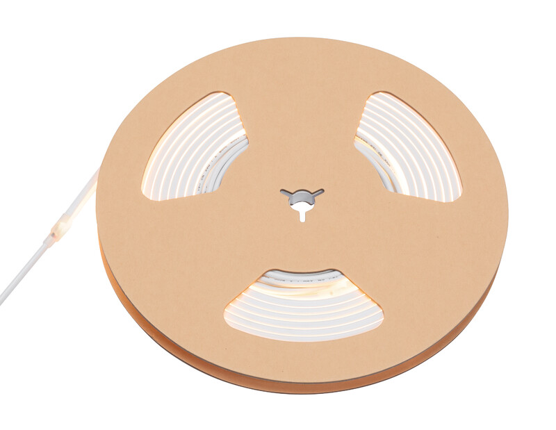 onnline Led strip onnstrip ip65 5m 24v 800lm/m 930/940