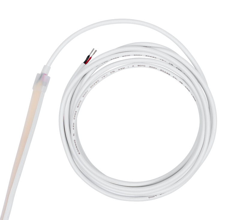 onnline Led strip onnstrip ip65 5m 24v 800lm/m 930/940
