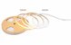 onnline Led strip onnstrip ip65 5m 24v 800lm/m 930/940