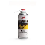 MOS2 TORRSMÖRJMEDEL AT 400ML 400ML