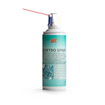 ELEKTRO SPRAY AT 400ML
