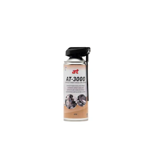 at Synthetic spray vaseline 400ml