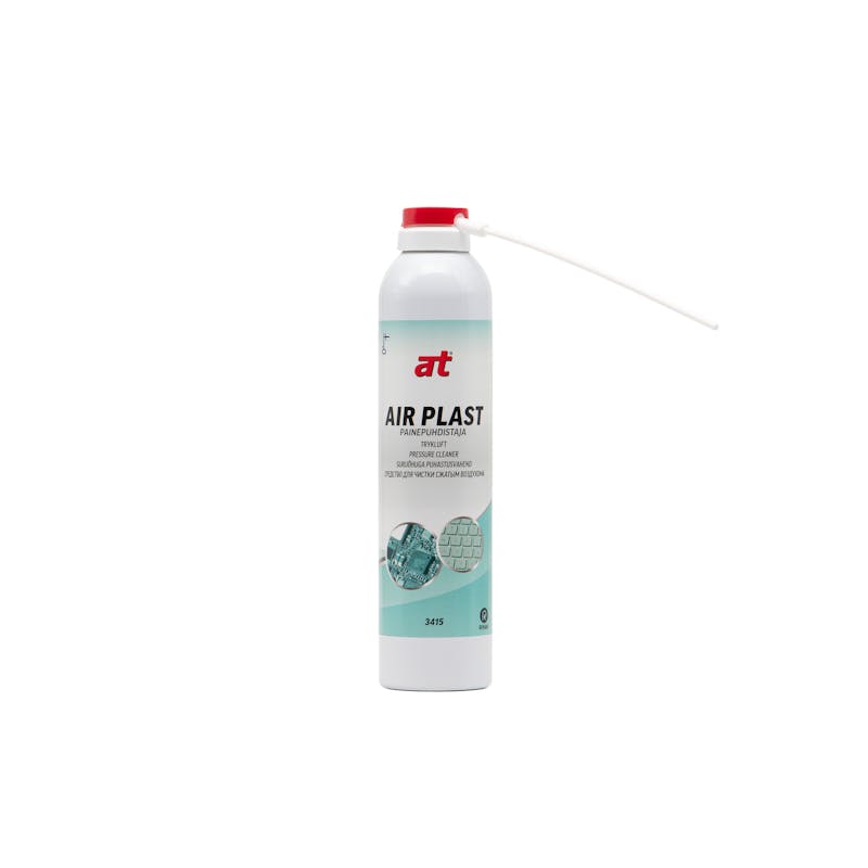 AIR PLAST AT 300ML 300ML