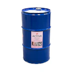 RASVANPOISTAJA AT ACTIVE 60L