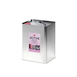 RASVANPOISTAJA AT ACTIVE 25L