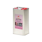 AVFETTNINGSMEDEL AT CITRUS ACTIVE 5L