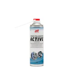 AVFETTNINGSMEDEL AT ACTIVE HIDAS PALAMATON 500ML