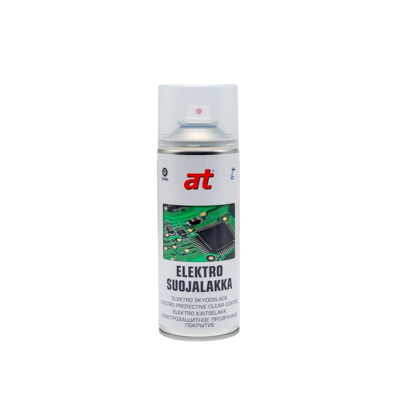 PROTECTIVE VARNISH ELEKTRO 400ML