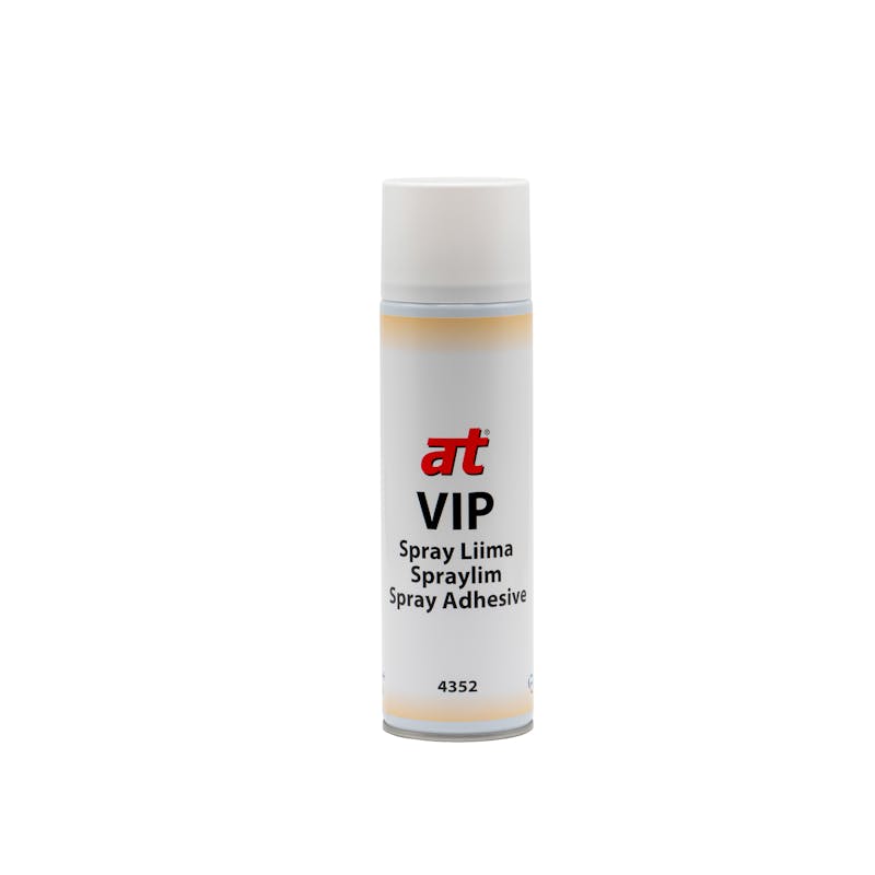 SPRAYLIM VIP AT 500 ML 500ML