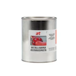 METALLIVAPAA ASENNUSPASTA AT 1KG