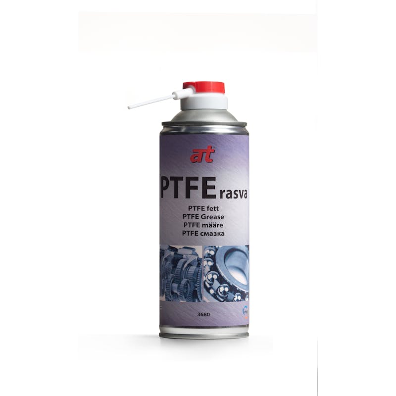 PTFE-GREASE AT 400ML 400ML
