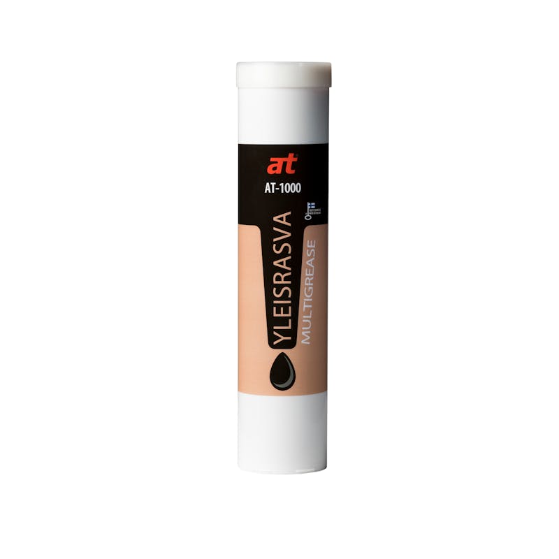 MULTI-GRADE GREASE AT-1000 400G