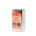 PROTECTANT AND LUBRICANT 5L