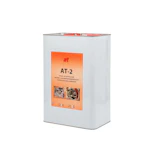 SUOJA- JA VOITELUAINE AT-2 10L
