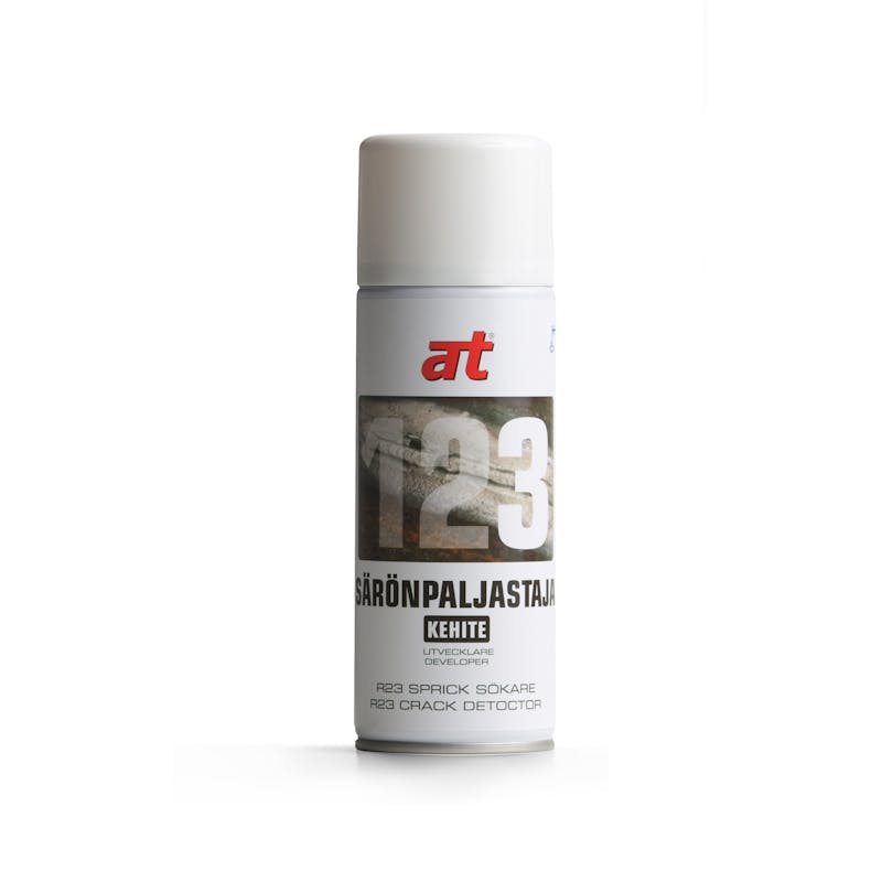 SPRICKSÖKARE FRAMKALLARE 400ML