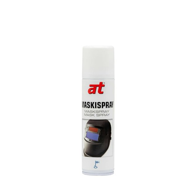AT MASK SPRAY AT 150ML 150ML | Other liquids | Onninen