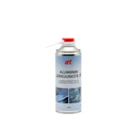 SKÄRVÄTSKA FÖR ALUMINIUM A 400ML
