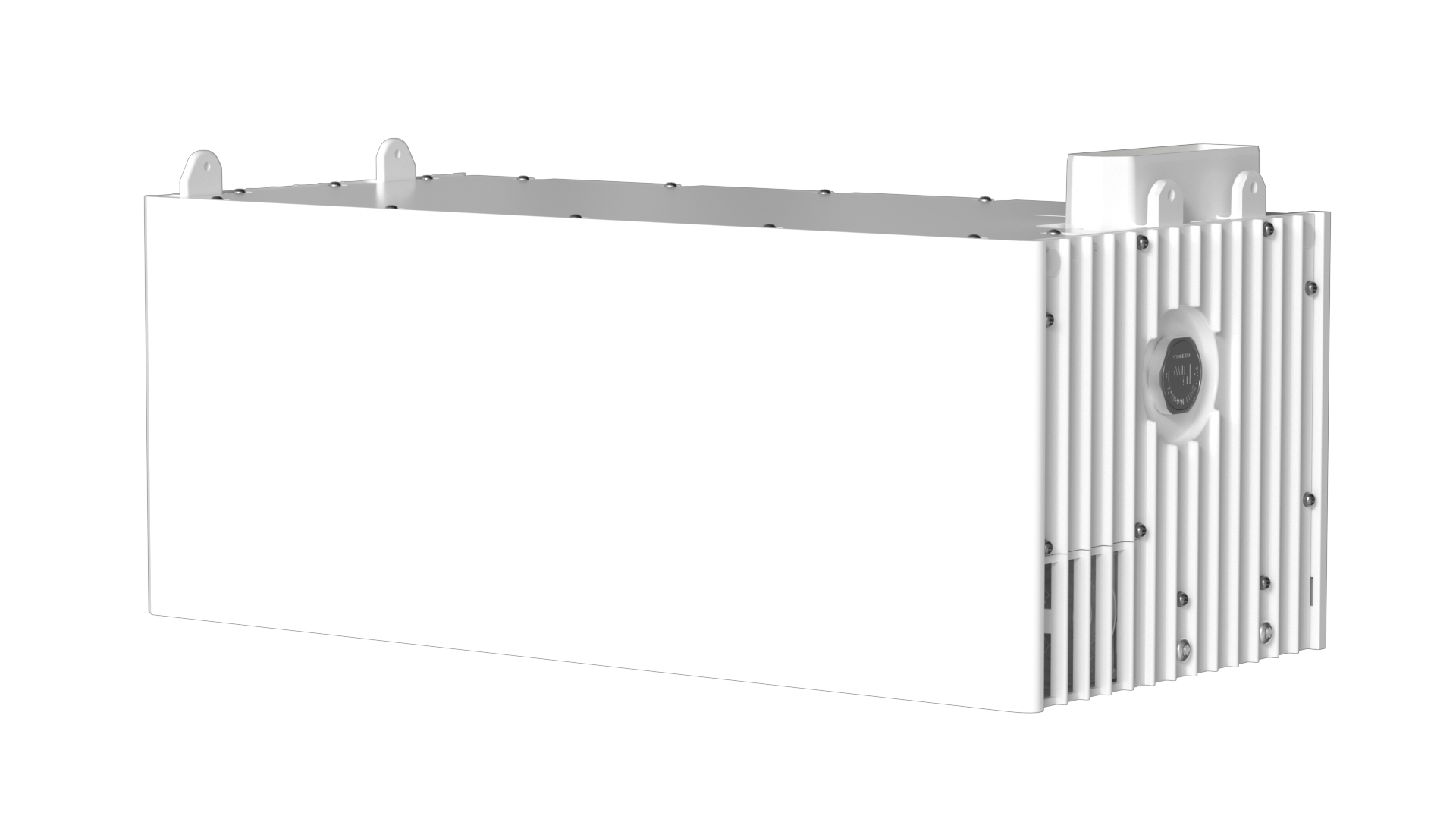 sigenergy Sigenergy sigenstack battery module 12kwh