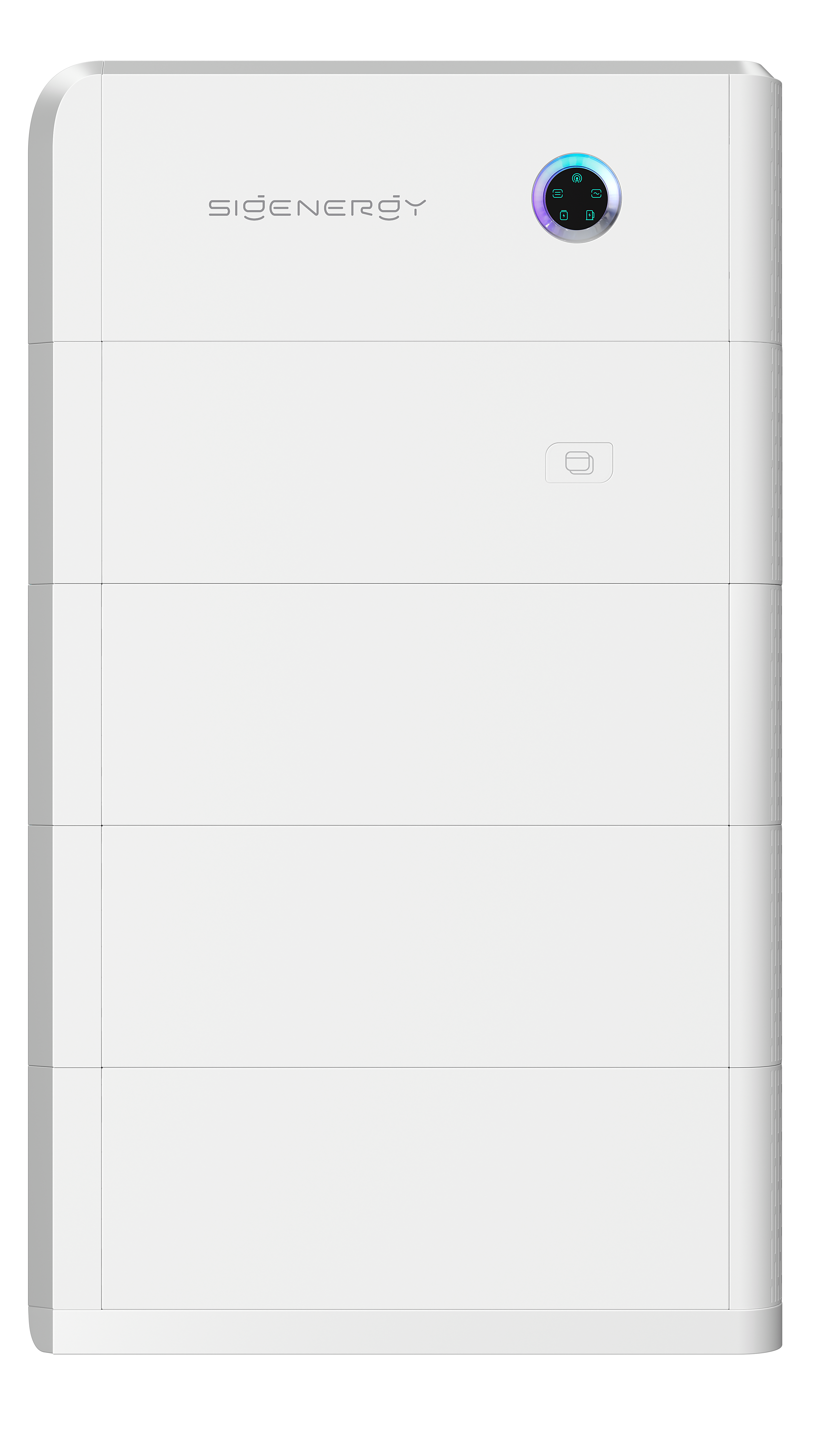 sigenergy Energycontroller sigenergy sigenstor ec 10.0 tp