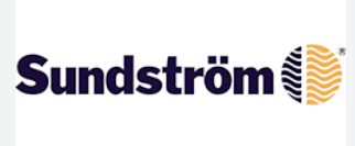 SUNDSTRÖM