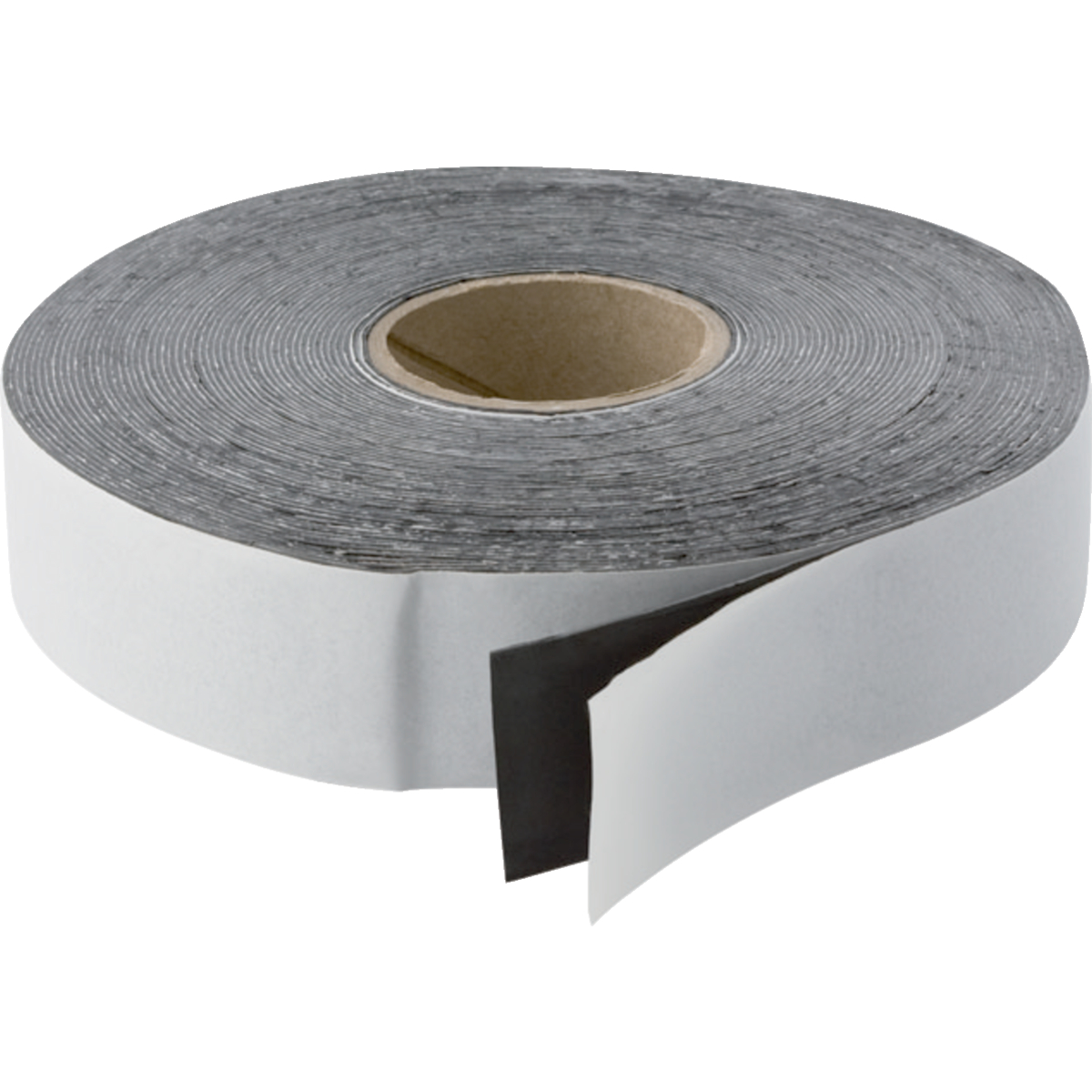 KOMPO TIIVISTENAUHA FLOWFIT 30mm 12,5m