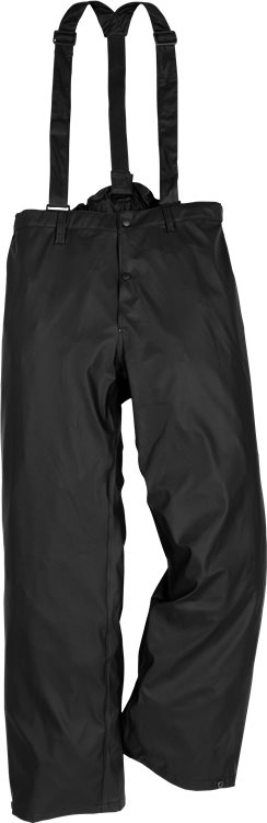 fristads Trousers fristads 216 rs 940 size l