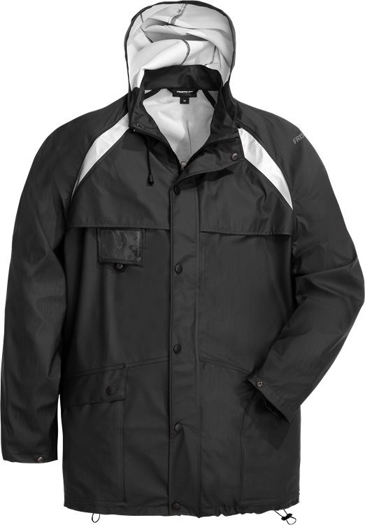 fristads Sadetakki fristads 432 rs 940 koko 2xl