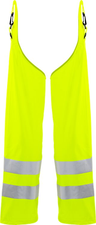 SADEIRTOLAHKEET FRISTADS HIVIS 2620 RS 130 KOKO ONESIZE