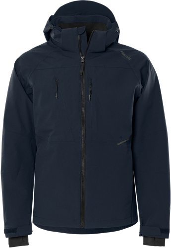 fristads Jacket fristads 4881 gls 544 size l