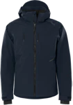 JACKA FRISTADS 4881 GLS 544 STL XS