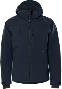 fristads Jacket fristads 4881 gls 544 size l