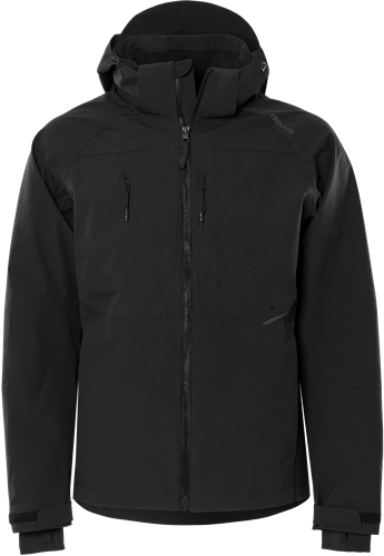 fristads Jacket fristads 4881 gls 940 size 3xl