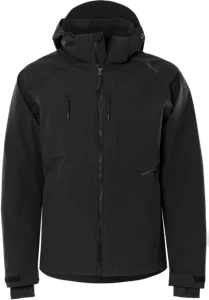 fristads Jacket fristads 4881 gls 940 size 3xl