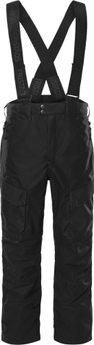 fristads Shell trousers fristads 2151 gtt 940 size xl