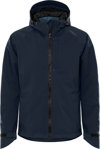 fristads Shell jacket fristads 4882 glps 544 size 4xl