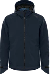SKALJACKA FRISTADS 4882 GLPS 544 STL XS