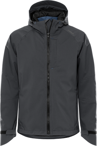 fristads Shell jacket fristads 4882 glps 941 size 3xl