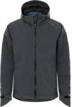 SKALJACKA FRISTADS 4882 GLPS 941 STL XS