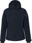 NAISTEN KUORITAKKI FRISTADS 4981 GLS 544 KOKO 2XL