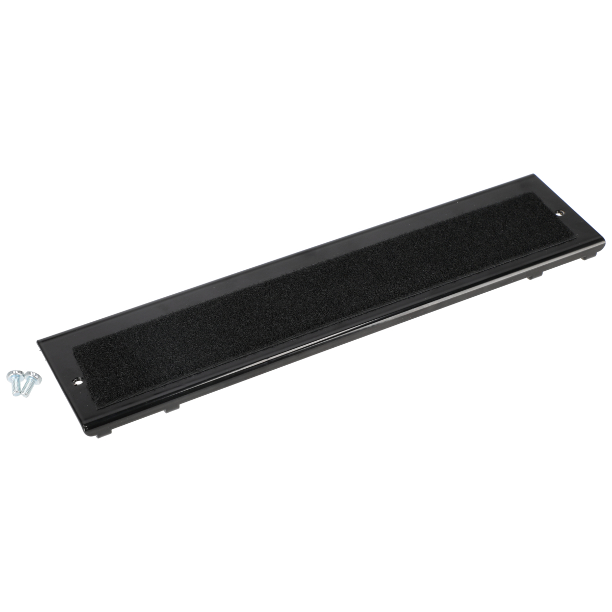 mirka Velcro holder mirka sol.trolley ii for tool wall