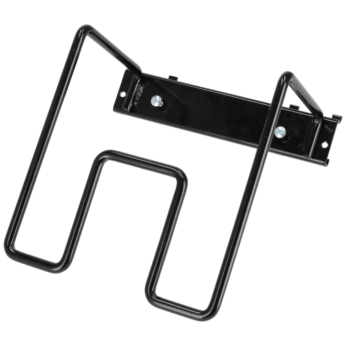 mirka Elverktygs-slanghållare mirka solution trolley ii