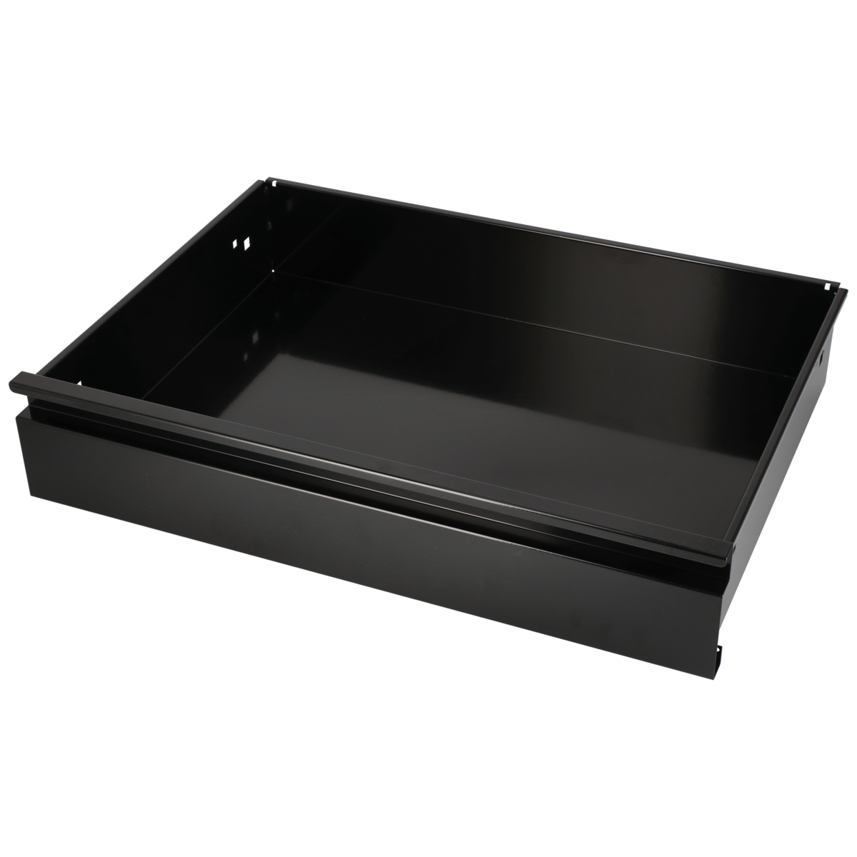 LAATIKKO MIRKA SOLUTION TROLLEY II