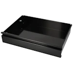 LAATIKKO MIRKA SOLUTION TROLLEY II