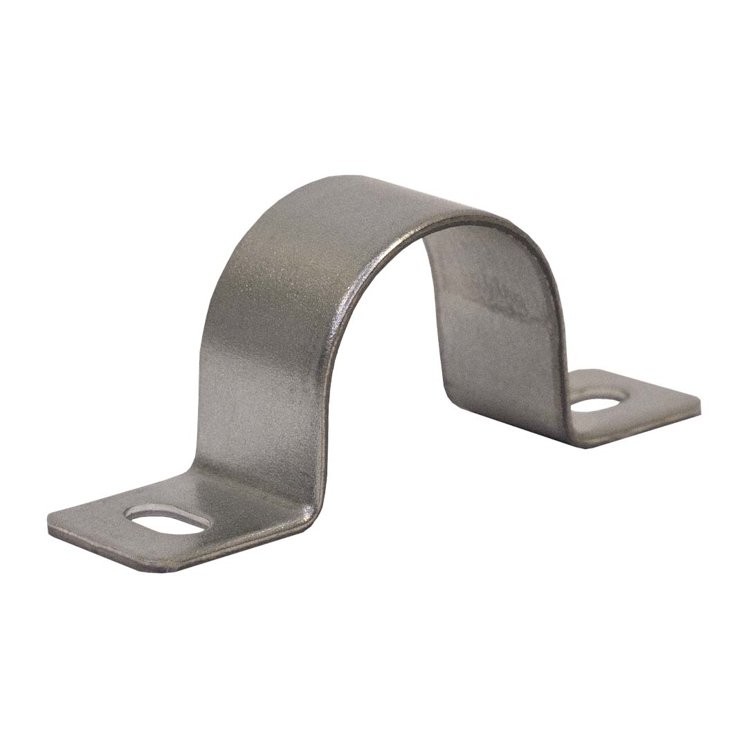 Kabelvern klammer KVS 22 mm
