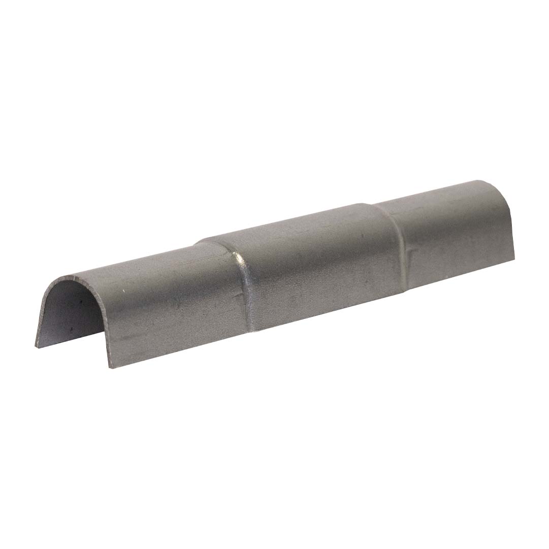 Kabelvern skjøt 16 mm
