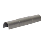 Kabelvern skjøt 16 mm